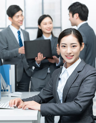 瘦身加盟店成本更低